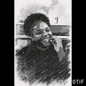 Meet your Posher, Arianna